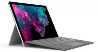 Microsoft Surface Pro 6 (KJV-00015) Laptop (Core i7 8th Gen/16 GB/512 GB SSD/Windows 10)
