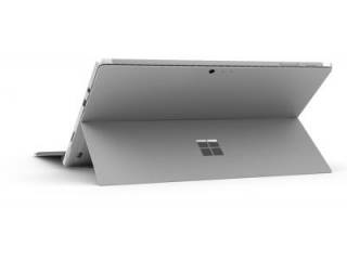 Microsoft Surface Pro 6 (KJV-00015) Laptop (Core i7 8th Gen/16 GB/512 GB SSD/Windows 10)