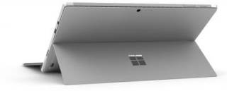 Microsoft Surface Pro 6 (KJV-00015) Laptop (Core i7 8th Gen/16 GB/512 GB SSD/Windows 10)