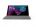Microsoft Surface Pro 6 (KJV-00015) Laptop (Core i7 8th Gen/16 GB/512 GB SSD/Windows 10)