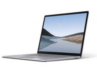 Microsoft Surface 3 1867 (VGY-00021) Laptop (Core i5 10th Gen/8 GB/128 GB SSD/Windows 10)