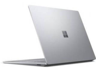 Microsoft Surface 3 1867 (VGY-00021) Laptop (Core i5 10th Gen/8 GB/128 GB SSD/Windows 10)