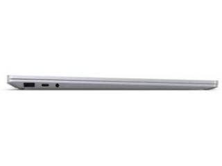 Microsoft Surface 3 1867 (VGY-00021) Laptop (Core i5 10th Gen/8 GB/128 GB SSD/Windows 10)
