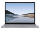 Compare Microsoft Surface 3 1867 (Intel Core i5 10th Gen/8 GB//Windows 10 Home Basic)