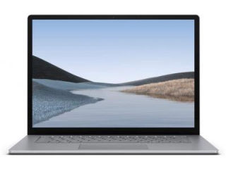 Microsoft Surface 3 (V4G-00021) Laptop (AMD Quad Core Ryzen 5/8 GB/128 GB SSD/Windows 10) Price