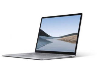 Microsoft Surface 3 (V4G-00021) Laptop (AMD Quad Core Ryzen 5/8 GB/128 GB SSD/Windows 10)