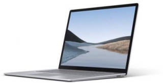 Microsoft Surface 3 (V4G-00021) Laptop (AMD Quad Core Ryzen 5/8 GB/128 GB SSD/Windows 10)