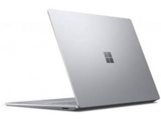 Microsoft Surface 3 (V4G-00021) Laptop (AMD Quad Core Ryzen 5/8 GB/128 GB SSD/Windows 10)