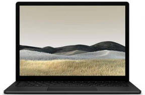 Microsoft Surface 3 (VEF-00022) Laptop (Core i7 10th Gen/16 GB/256 GB SSD/Windows 10)