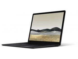 Microsoft Surface 3 (VEF-00022) Laptop (Core i7 10th Gen/16 GB/256 GB SSD/Windows 10)