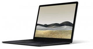 Microsoft Surface 3 (VEF-00022) Laptop (Core i7 10th Gen/16 GB/256 GB SSD/Windows 10)