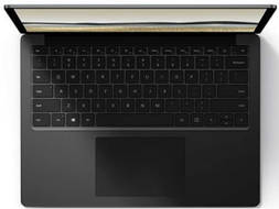 Microsoft Surface 3 (VEF-00022) Laptop (Core i7 10th Gen/16 GB/256 GB SSD/Windows 10)