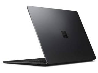 Microsoft Surface 3 (VEF-00022) Laptop (Core i7 10th Gen/16 GB/256 GB SSD/Windows 10)