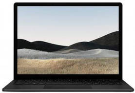 Microsoft Surface 4 (5AI-00121)   Laptop (Core i5 11th Gen/16 GB/512 GB SSD/Windows 11)