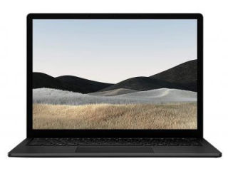 Microsoft Surface 4 (5AI-00121)   Laptop (Core i5 11th Gen/16 GB/512 GB SSD/Windows 11) Price