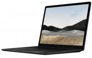 Microsoft Surface 4 (5AI-00121)   Laptop (Core i5 11th Gen/16 GB/512 GB SSD/Windows 11)