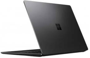 Microsoft Surface 4 (5AI-00121)   Laptop (Core i5 11th Gen/16 GB/512 GB SSD/Windows 11)
