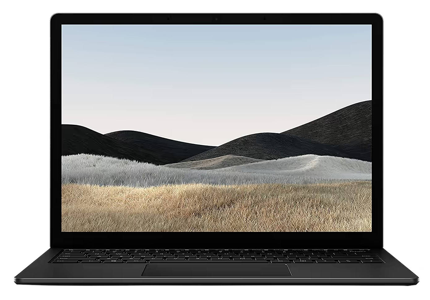 Microsoft Surface 4 (5AI-00121)   Laptop (Core i5 11th Gen/16 GB/512 GB SSD/Windows 11)