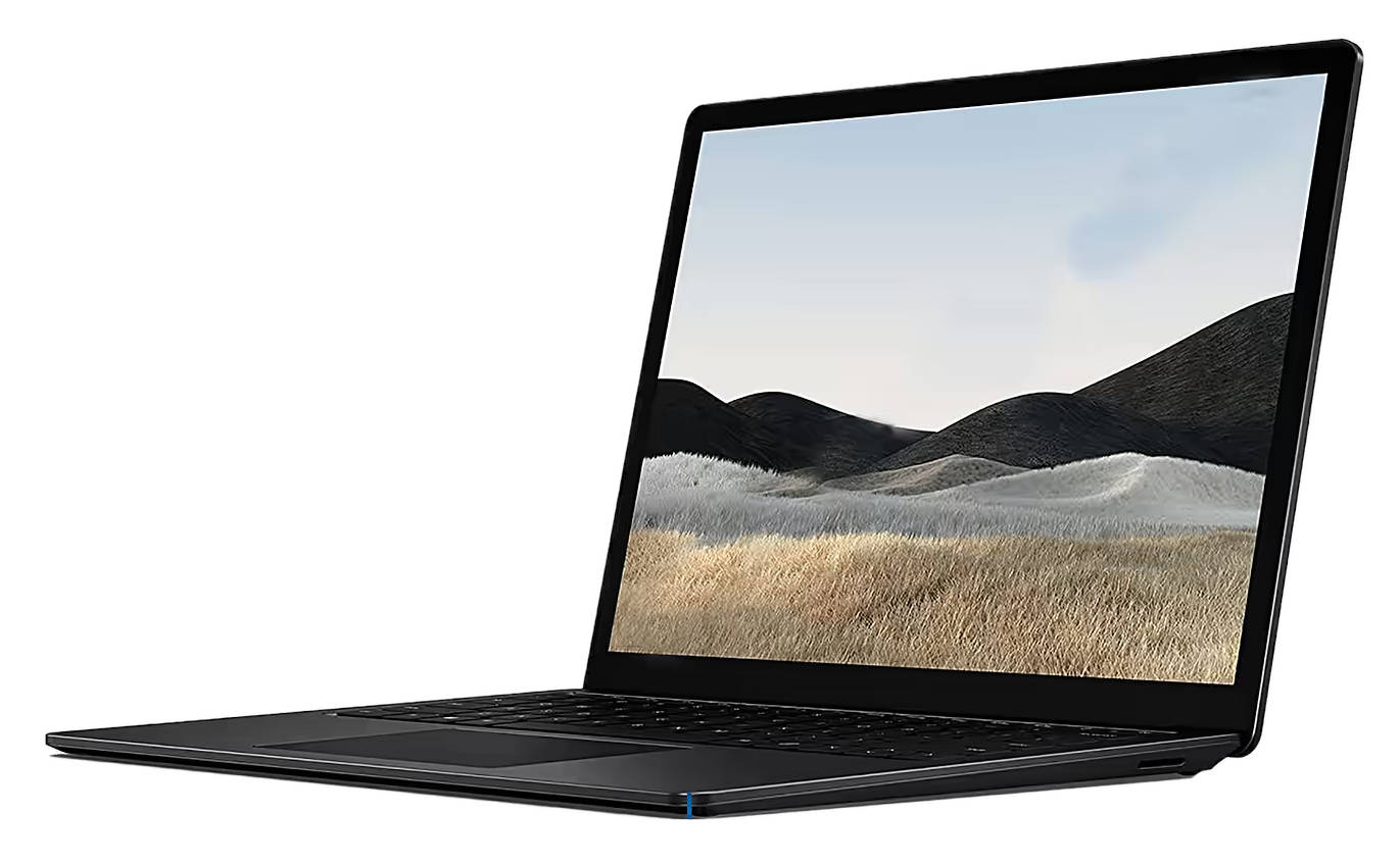 Microsoft Surface 4 (5AI-00121)   Laptop (Core i5 11th Gen/16 GB/512 GB SSD/Windows 11)