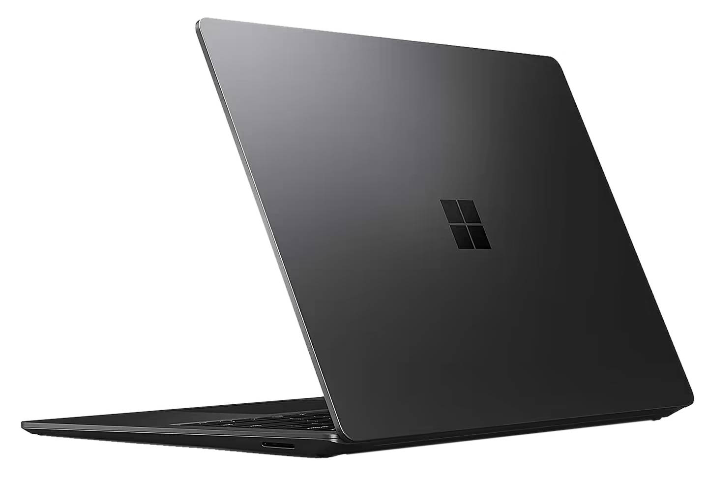 Microsoft Surface 4 (5AI-00121)   Laptop (Core i5 11th Gen/16 GB/512 GB SSD/Windows 11)