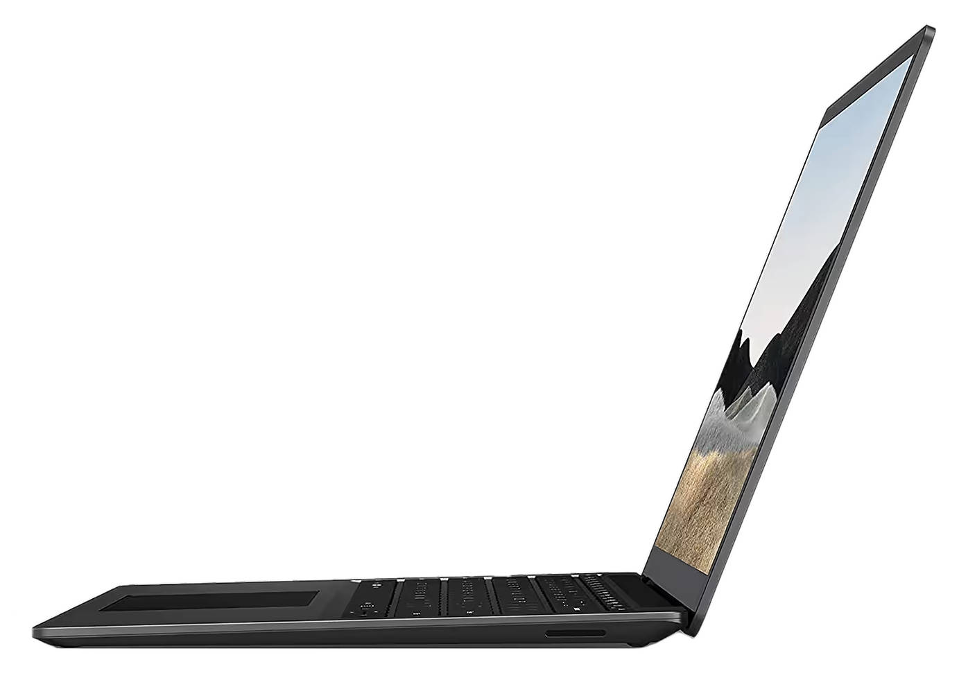 Microsoft Surface 4 (5AI-00121)   Laptop (Core i5 11th Gen/16 GB/512 GB SSD/Windows 11)