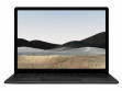 Microsoft Surface 4 (5AI-00121)  