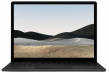 Microsoft Surface 4 (5AI-00121)   Laptop (Core i5 11th Gen/16 GB/512 GB SSD/Windows 11)