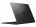 Microsoft Surface 4 (5AI-00121)   Laptop (Core i5 11th Gen/16 GB/512 GB SSD/Windows 11)