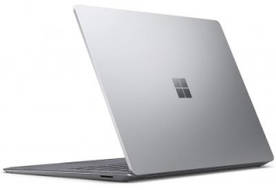Microsoft Surface 4 (5PB-00023) Laptop (AMD Hexa Core Ryzen 5/8 GB/256 GB SSD/Windows 11)