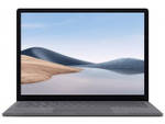 Microsoft Surface 4 (5PB-00023) Laptop (AMD Hexa Core Ryzen 5/8 GB/256 GB SSD/Windows 11)