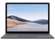 Microsoft Surface 4 (5PB-00023)