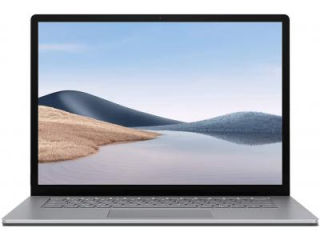 Microsoft Surface 4 (5PB-00049) Laptop (AMD Hexa Core Ryzen 5/8 GB/256 GB SSD/Windows 11) Price