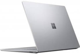 Microsoft Surface 4 (5PB-00049) Laptop (AMD Hexa Core Ryzen 5/8 GB/256 GB SSD/Windows 11)