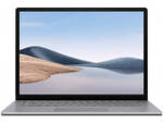 Microsoft Surface 4 (5PB-00049) Laptop (AMD Hexa Core Ryzen 5/8 GB/256 GB SSD/Windows 11)