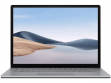 Microsoft Surface 4 (5PB-00049)