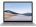 Microsoft Surface 4 (5PB-00049) Laptop (AMD Hexa Core Ryzen 5/8 GB/256 GB SSD/Windows 11)