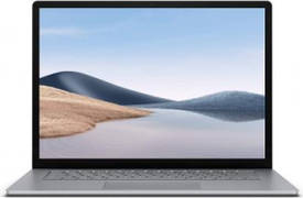 Microsoft Surface 4 (5UI-00049) Laptop (AMD Octa Core Ryzen 7/8 GB/256 GB SSD/Windows 10)