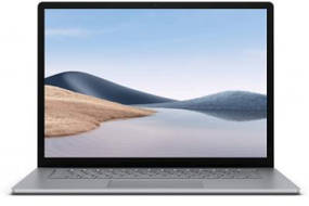 Microsoft Surface 4 (5UI-00049) Laptop (AMD Octa Core Ryzen 7/8 GB/256 GB SSD/Windows 10)