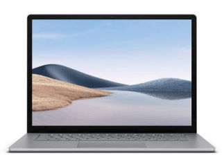 Microsoft Surface 4 (5UI-00049) Laptop (AMD Octa Core Ryzen 7/8 GB/256 GB SSD/Windows 10) Price