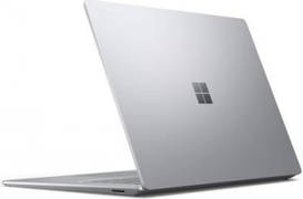 Microsoft Surface 4 (5UI-00049) Laptop (AMD Octa Core Ryzen 7/8 GB/256 GB SSD/Windows 10)