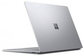 Microsoft Surface 4 (5UI-00049) Laptop (AMD Octa Core Ryzen 7/8 GB/256 GB SSD/Windows 10)
