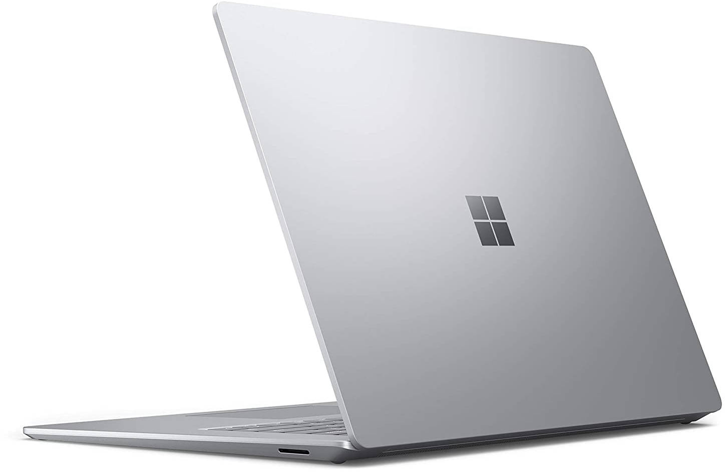 Microsoft Surface 4 (5UI-00049) Laptop (AMD Octa Core Ryzen 7/8 GB/256 GB SSD/Windows 10)