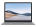 Microsoft Surface 4 (5UI-00049) Laptop (AMD Octa Core Ryzen 7/8 GB/256 GB SSD/Windows 10)