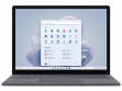 Microsoft Surface 5 (QZI-00023)