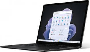 Microsoft Surface 5 Intel Evo (RBG-00048) Laptop (Core i7 12th Gen/16 GB/512 GB SSD/Windows 11)