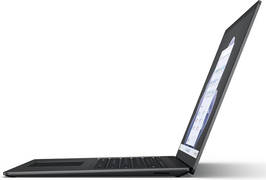 Microsoft Surface 5 Intel Evo (RBG-00048) Laptop (Core i7 12th Gen/16 GB/512 GB SSD/Windows 11) Laptop