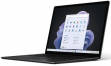 Microsoft Surface 5 Intel Evo (RBG-00048) Laptop (Core i7 12th Gen/16 GB/512 GB SSD/Windows 11)
