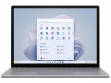 Microsoft Surface 5 (RBY-00023)