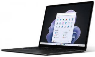 Microsoft Surface 5 Intel Evo (RIP-00048) Laptop (Core i7 12th Gen/16 GB/512 GB SSD/Windows 11)