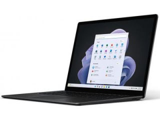 Microsoft Surface 5 (RIP-00048) Laptop (Core i7 12th Gen/16 GB/512 GB SSD/Windows 11) Price